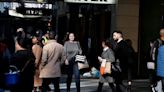 Australian Unemployment Rate Falls Slightly in May