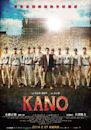 Kano (film)