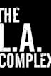 The L.A. Complex