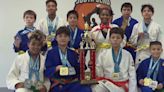 South Bend Judo Club wins multiple state championships