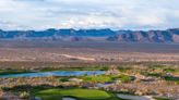 Ultimate Las Vegas Golf Guide: 10 Great Courses Plus Travel Tips