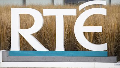 Huge TV shake-up as RTE series returns for 'biggest' season with extra episodes