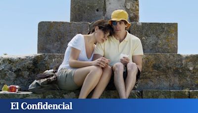 La película española que te alegrará el día: dura menos de dos horas, está en Netflix y es imposible no reírse con ella