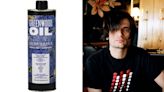 Radiohead’s Jonny Greenwood Is Selling Olive Oil Made at His Farm