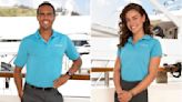 Below Deck’s Sunny annoyed when Ben admits new charter guests are “pretty” - Dexerto