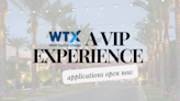 Work Truck Exchange: A VIP Experience Tailored for Fleet Managers