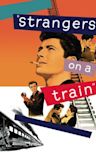 Strangers on a Train (film)