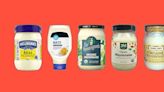 11 Best Mayonnaise Brands, Ranked