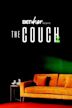 BET Her Presents: The Couch