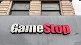 GameStop stock gains more than 60% as meme-stock market returns with a vengeance