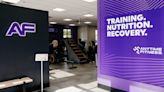 How Much Does AnyTime Fitness Cost? Here's What to Know