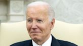 Biden presses cash, staffing advantage against Trump