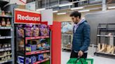 Los nuevos “precios dinámicos”: qué son, cómo funcionan y la rabia (o la alegría) que desata en los consumidores