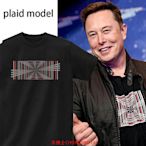 【秒殺限時】埃隆·馬斯克 Elon Musk 同款特斯拉Plaid modely/model3 models model @车博士