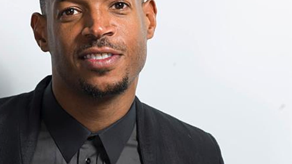 Marlon Wayans discusses recent comedy special and Baltimore tour dates