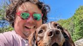 Dog training, Seacoast Half Marathon, helping Lydia's House of Hope: Community news