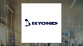 Q2 2024 EPS Estimates for Beyond, Inc. Reduced by Analyst (NYSE:BYON)