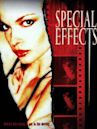 Special Effects (film)