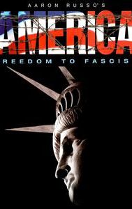 America: Freedom to Fascism