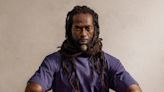 Buju Banton Announces ‘Overcomer’ Tour Following First U.S. Shows In 13 Years: See the Dates