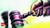 Bribing Voters: High Court's Stance on Democracy | Madurai News - Times of India