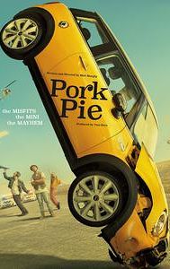 Pork Pie (film)