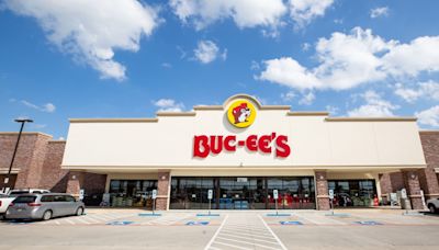 July business news in Dayton: Buc-ee’s groundbreaking, ABX Air lands contract, Ultimate War Gamez and more