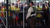 Fans file lawsuits over Copa América final chaos