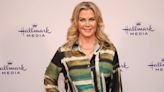 Alison Sweeney’s Top 10 TV Movies and TV Shows, Ranked