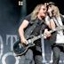 Gotthard (band)