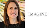 Imagine Entertainment Ups Beth Bednarski To CFO