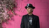 Nils Lofgren Gets a Lift From Ringo Starr, Neil Young, David Crosby on New Solo LP