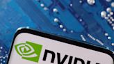 Nvidia supera a Microsoft y se convierte en la empresa más valiosa del mundo