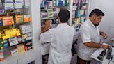 PAMI: cómo obtener los medicamentos gratuitos en junio 2024