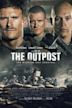 The Outpost (2019 film)