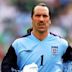 David Seaman