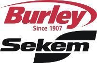 Burley-Sekem