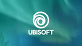 Ubisoft is undergoing "strategic reorganization", following rumors that it's closing down some European offices