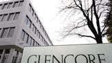 Trending tickers: Glencore | Abrdn | SoftBank | IHG