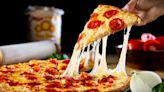 Scientists raise alarm over common sunscreen ingredient being found in frozen pizzas and candies