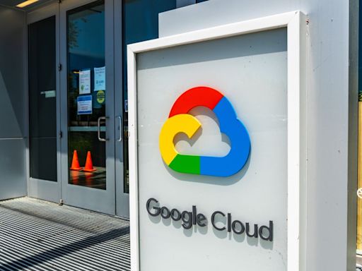 Google推出分散式網路隔絕設備服務，對應災區、偏遠地點，或是無法連網等環境使用需求