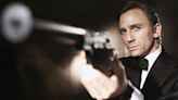 Next James Bond odds race to replace Daniel Craig ‘takes another twist’