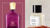 12 Expensive Perfumes That Are Totally Worth the Splurge