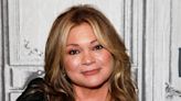 Why Valerie Bertinelli Stopped Weighing Herself at 150 Pounds