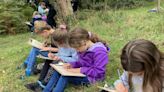 Exmoor National Park launch search for young star story writers