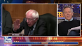 ‘Gutfeld!’ Gang Gushes Over Bernie Sanders’ Break-Up of Senate Floor Fight: ‘Could’ve Been a Great President!’ | Video