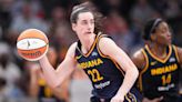 Adam Silver Drops Serious Take About Team USA Snubbing Caitlin Clark