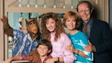 La terrible maldición detrás del elenco de la serie ALF