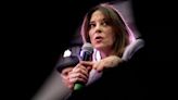 Marianne Williamson to make ‘important announcement’ on March 4