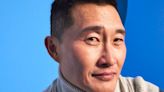 Daniel Dae Kim Says 'Crazy Rich Asians' Boxed In Other Asian-Led Films